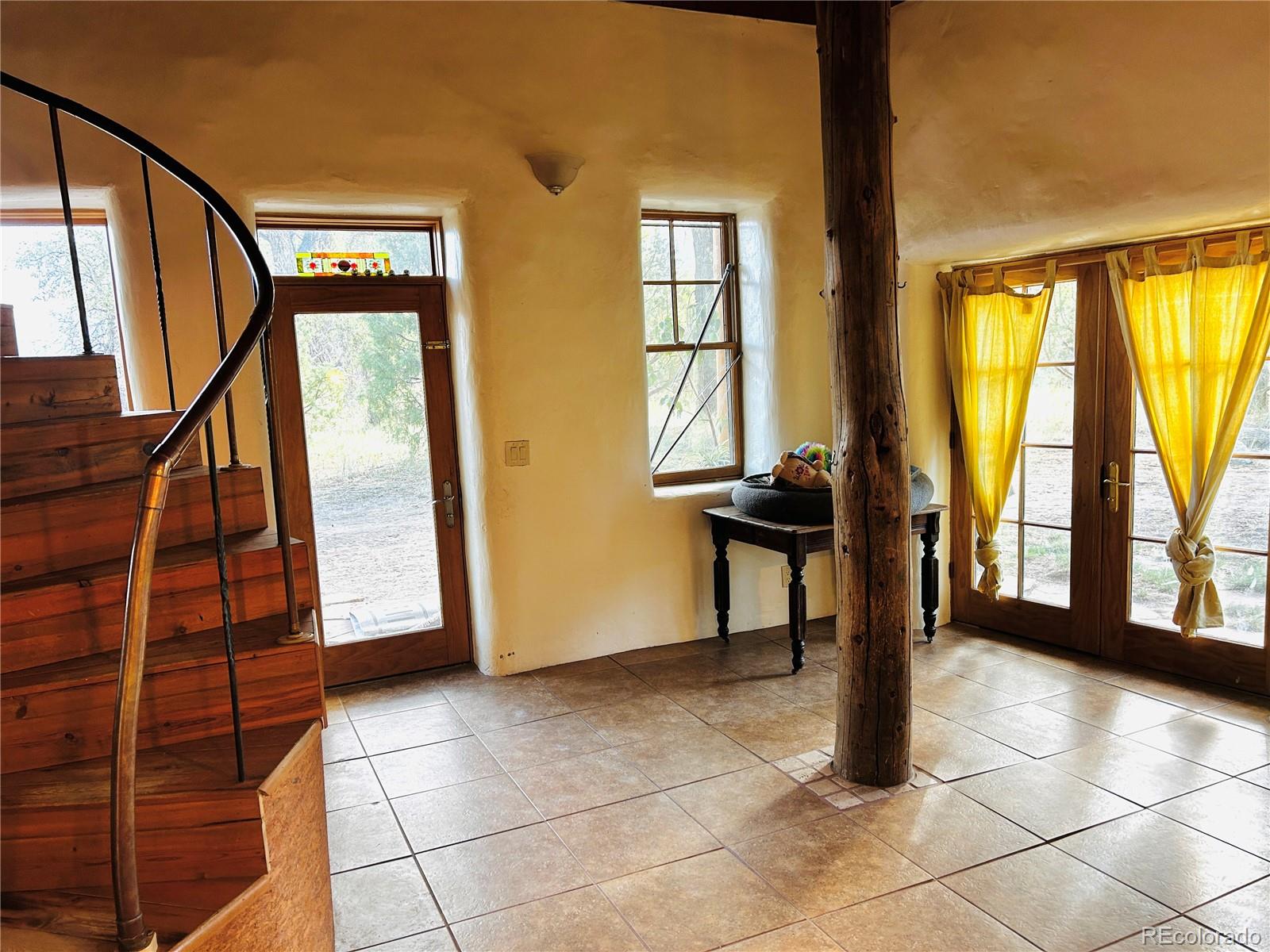 MLS Image #15 for 1038  beaver trail,crestone, Colorado