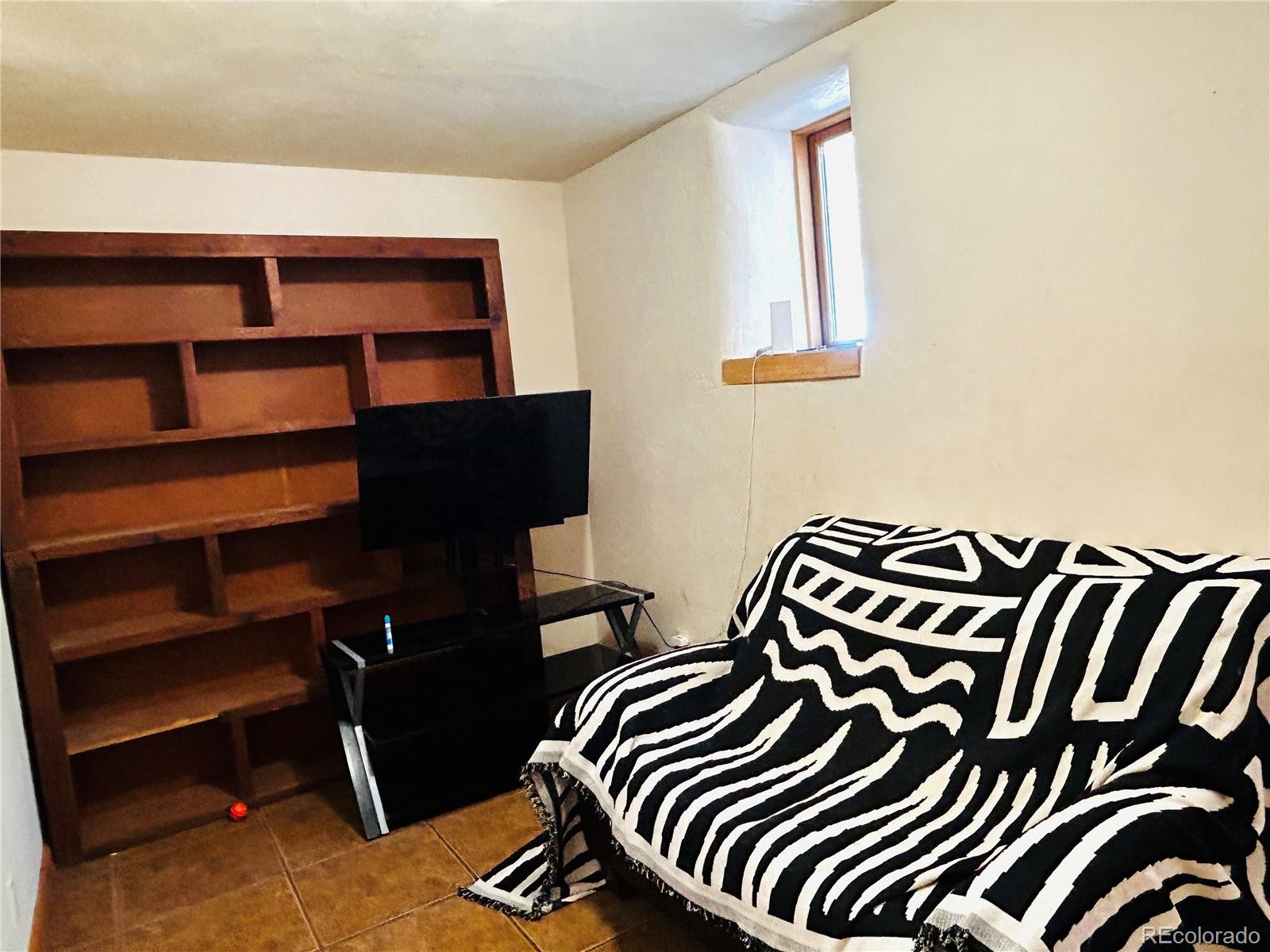 MLS Image #16 for 1038  beaver trail,crestone, Colorado