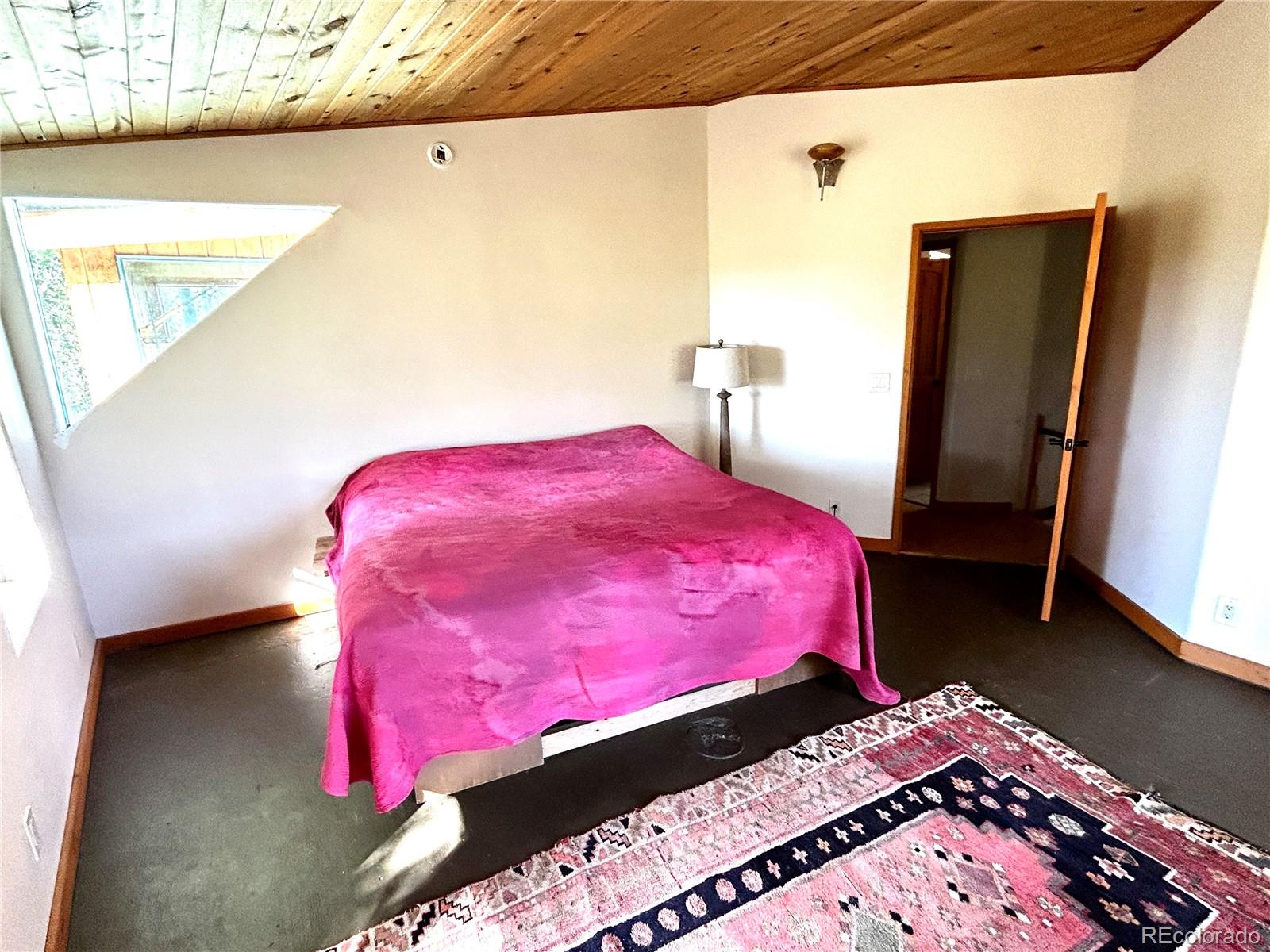 MLS Image #17 for 1038  beaver trail,crestone, Colorado