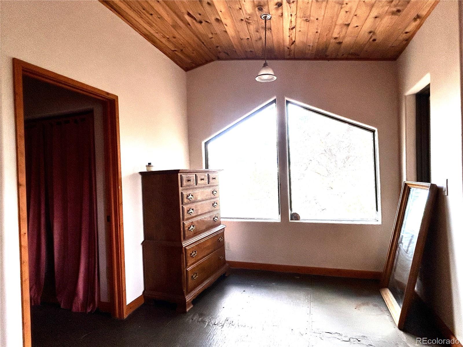 MLS Image #18 for 1038  beaver trail,crestone, Colorado