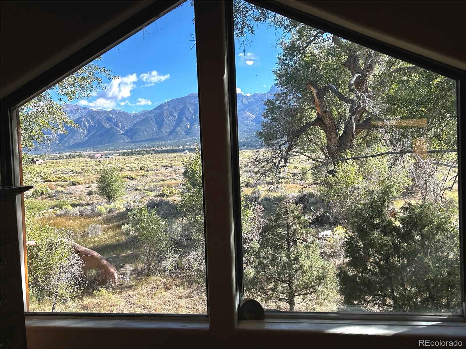MLS Image #19 for 1038  beaver trail,crestone, Colorado