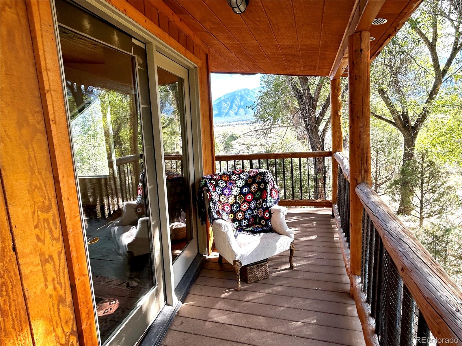 MLS Image #20 for 1038  beaver trail,crestone, Colorado