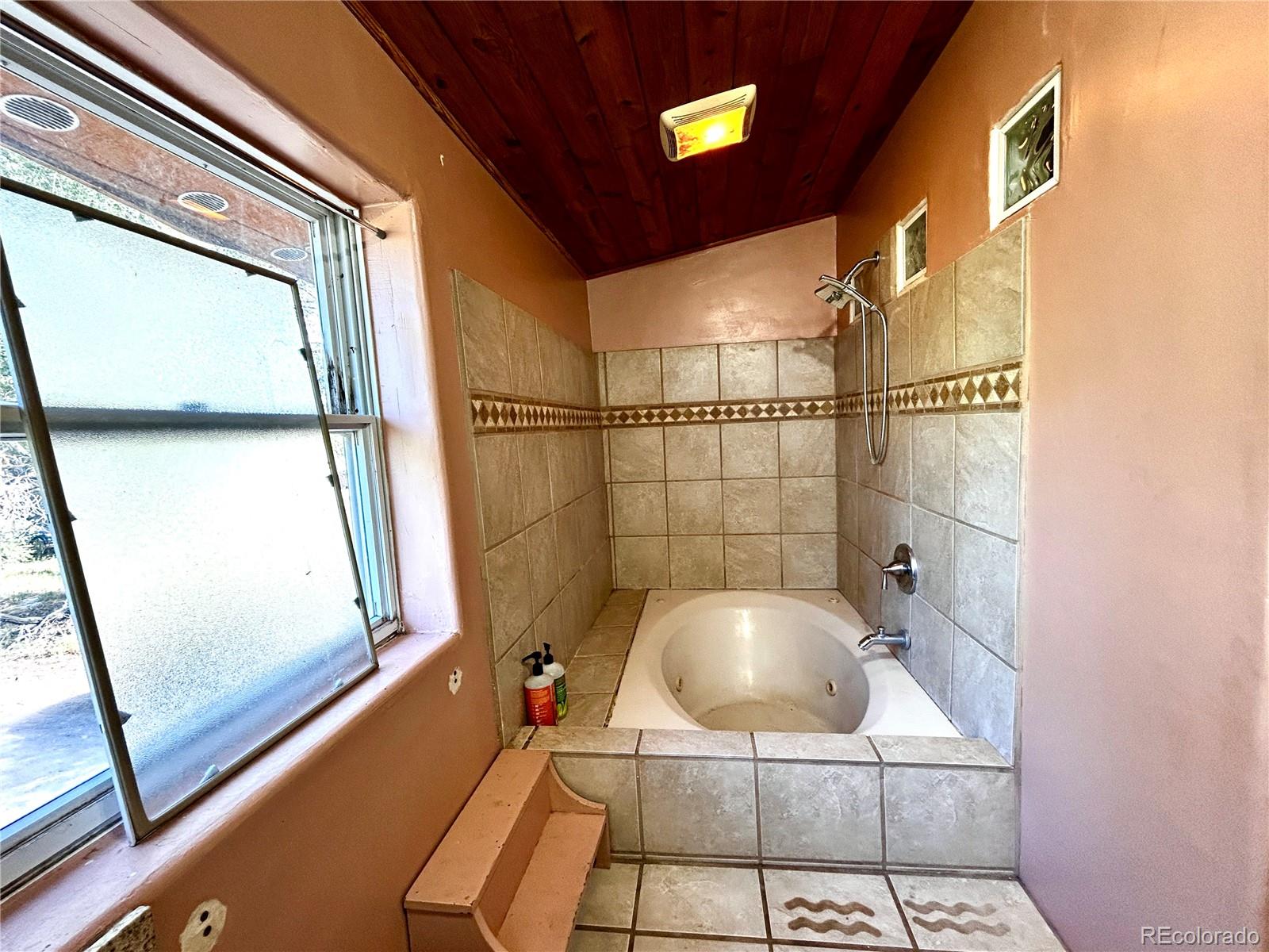MLS Image #23 for 1038  beaver trail,crestone, Colorado
