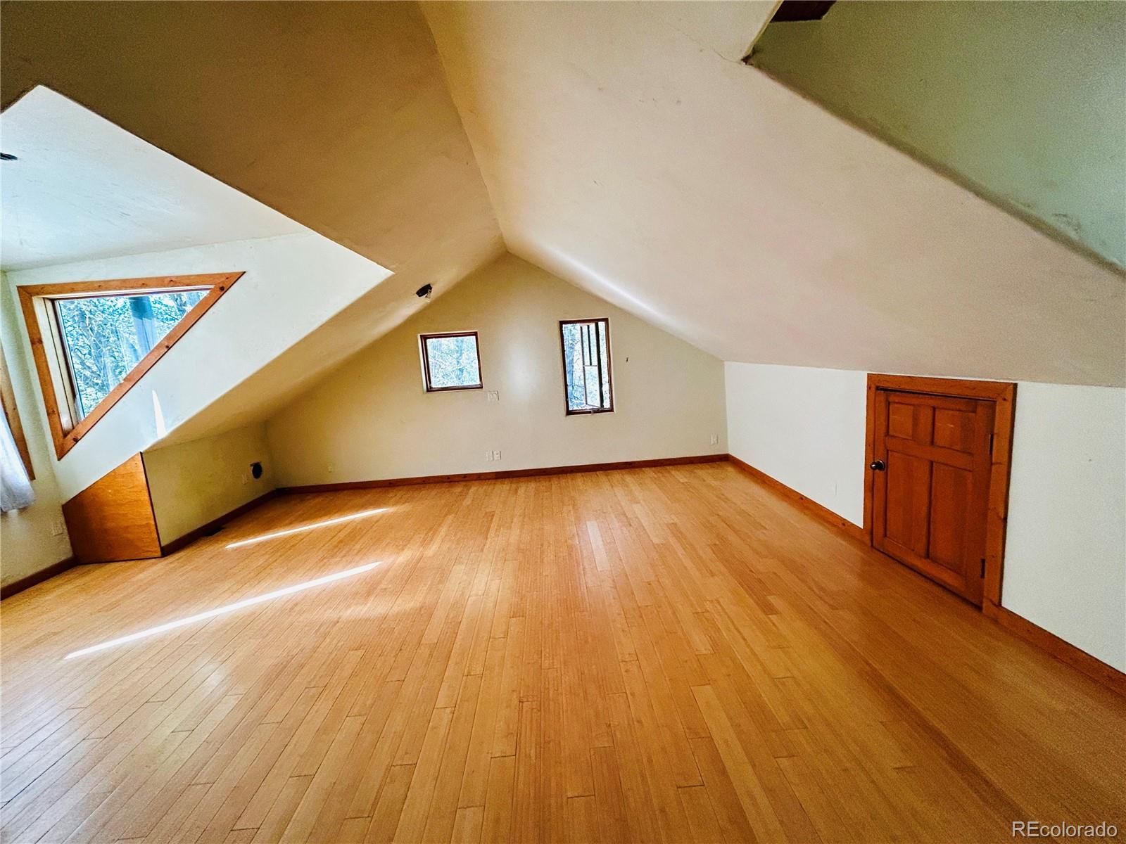 MLS Image #24 for 1038  beaver trail,crestone, Colorado