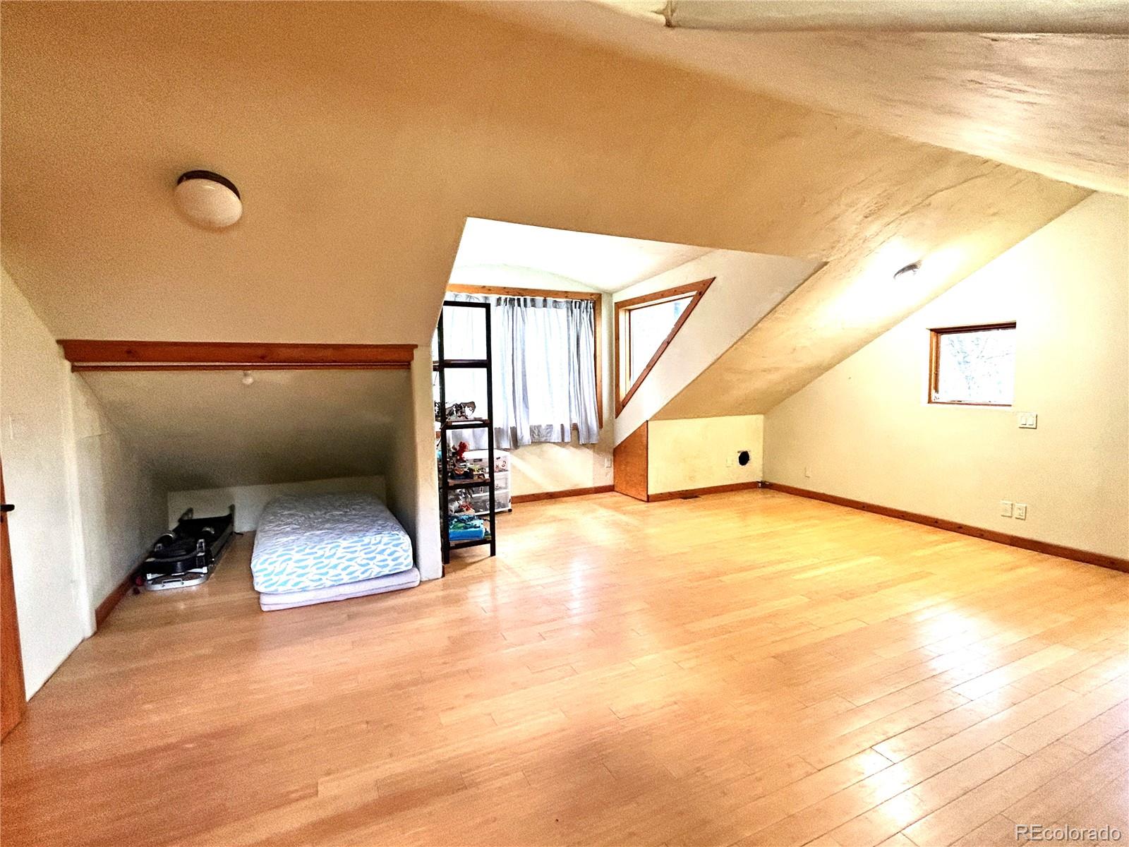 MLS Image #25 for 1038  beaver trail,crestone, Colorado