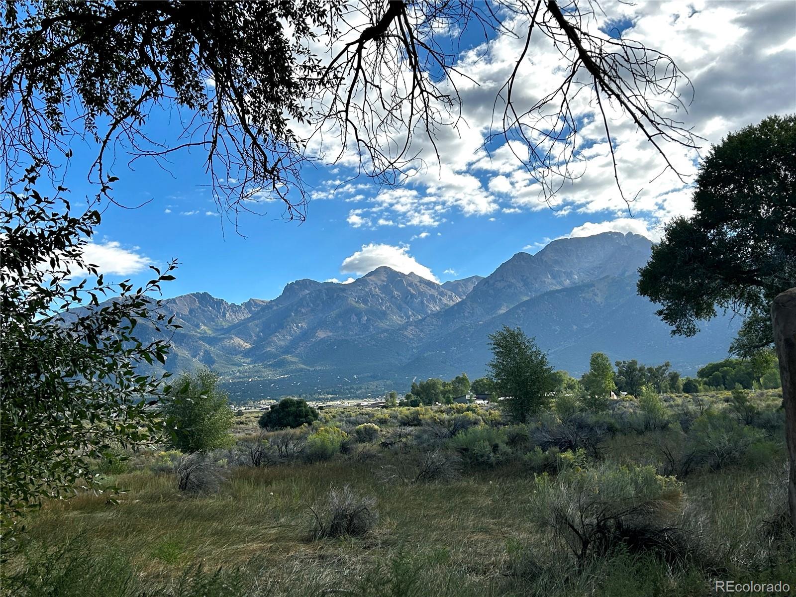 MLS Image #26 for 1038  beaver trail,crestone, Colorado