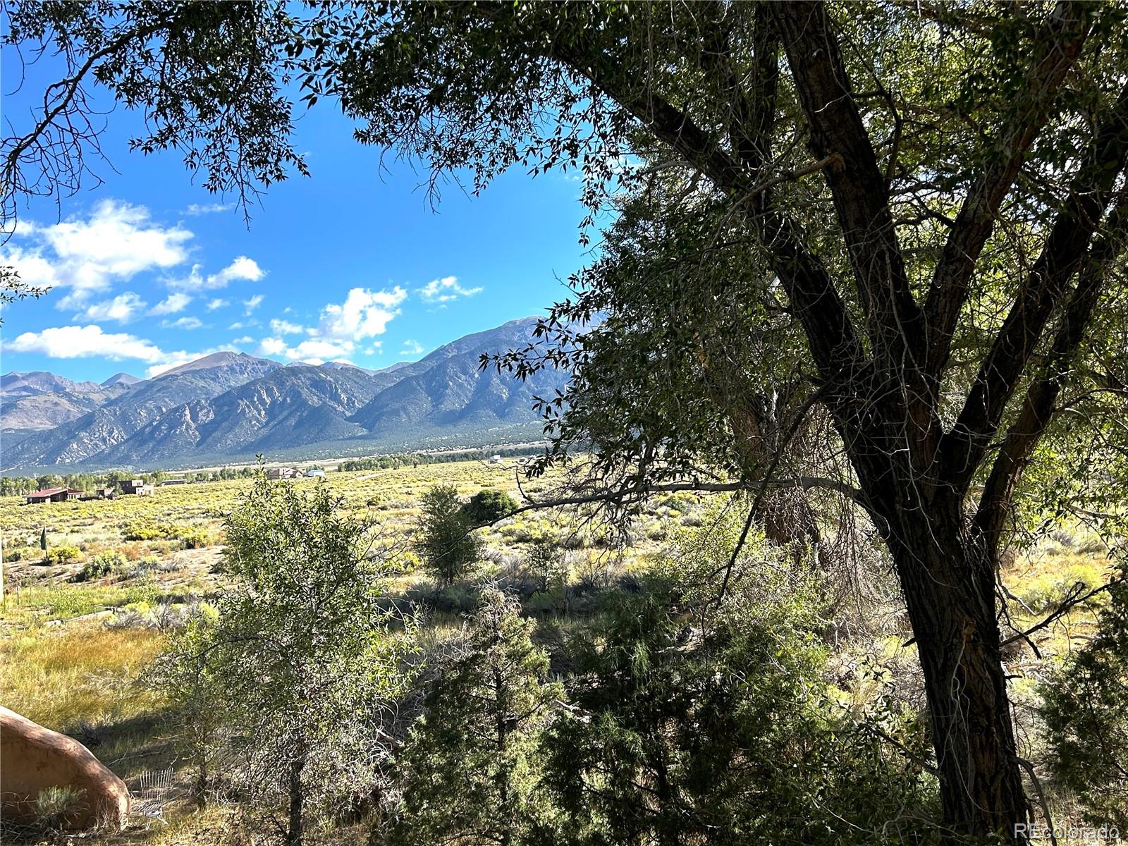MLS Image #27 for 1038  beaver trail,crestone, Colorado