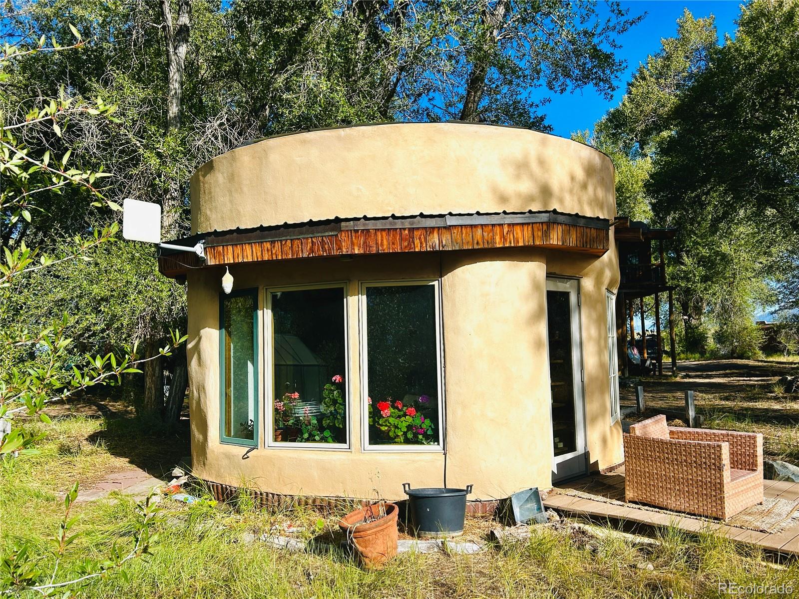 MLS Image #28 for 1038  beaver trail,crestone, Colorado