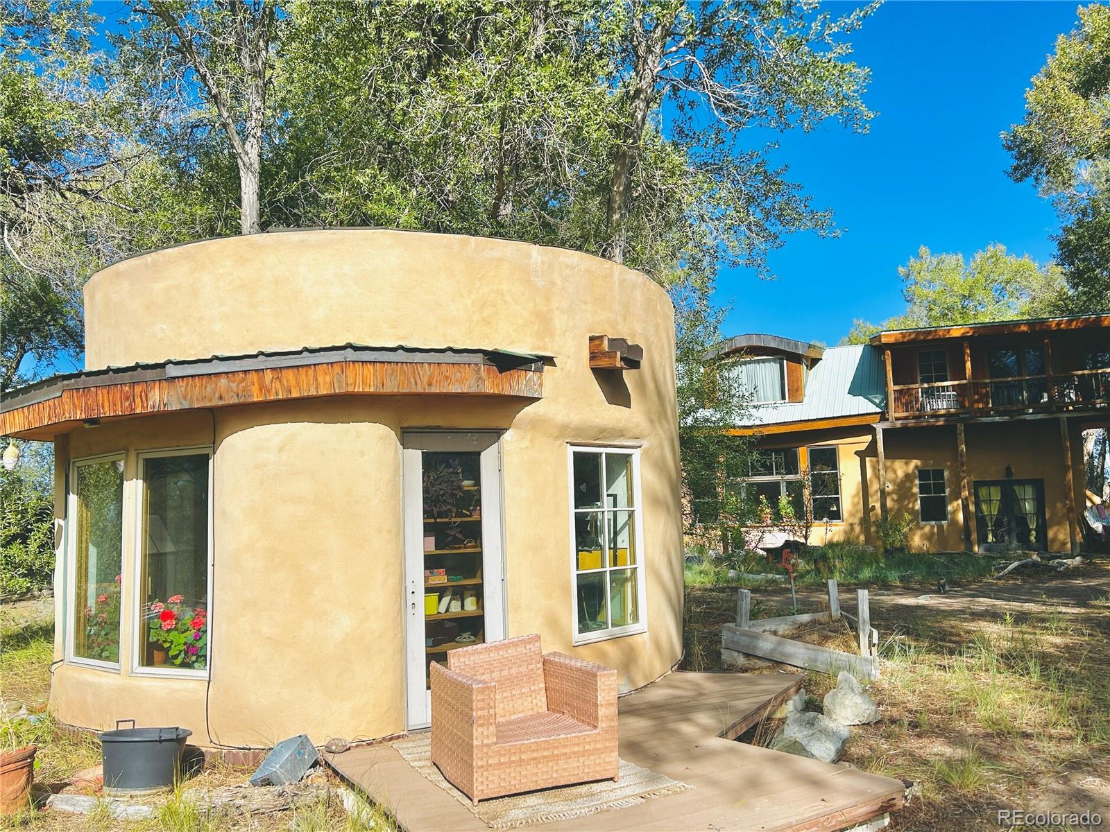 MLS Image #29 for 1038  beaver trail,crestone, Colorado