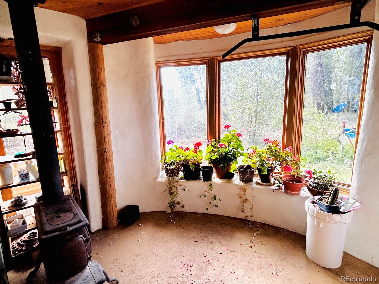 MLS Image #31 for 1038  beaver trail,crestone, Colorado