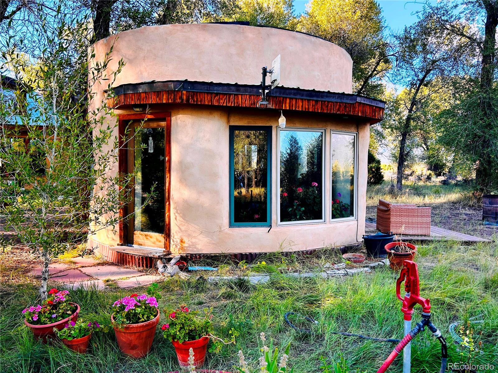 MLS Image #32 for 1038  beaver trail,crestone, Colorado