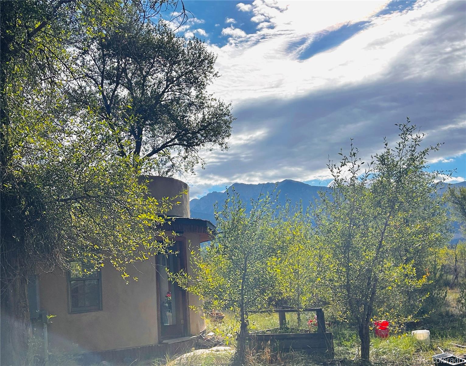 MLS Image #33 for 1038  beaver trail,crestone, Colorado