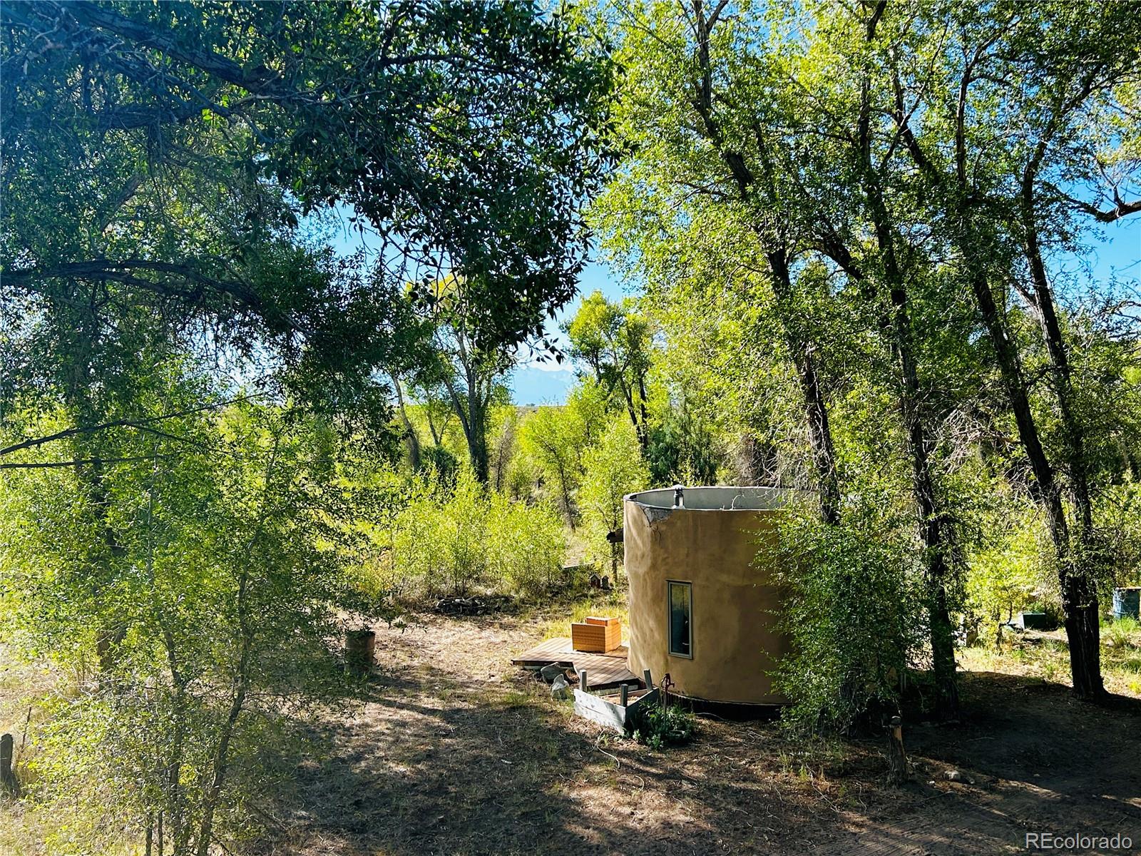 MLS Image #34 for 1038  beaver trail,crestone, Colorado