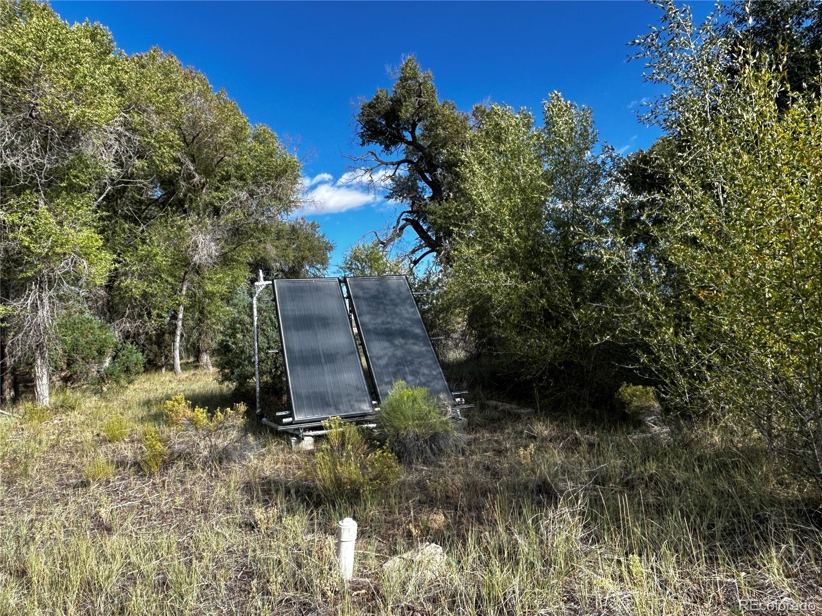 MLS Image #35 for 1038  beaver trail,crestone, Colorado