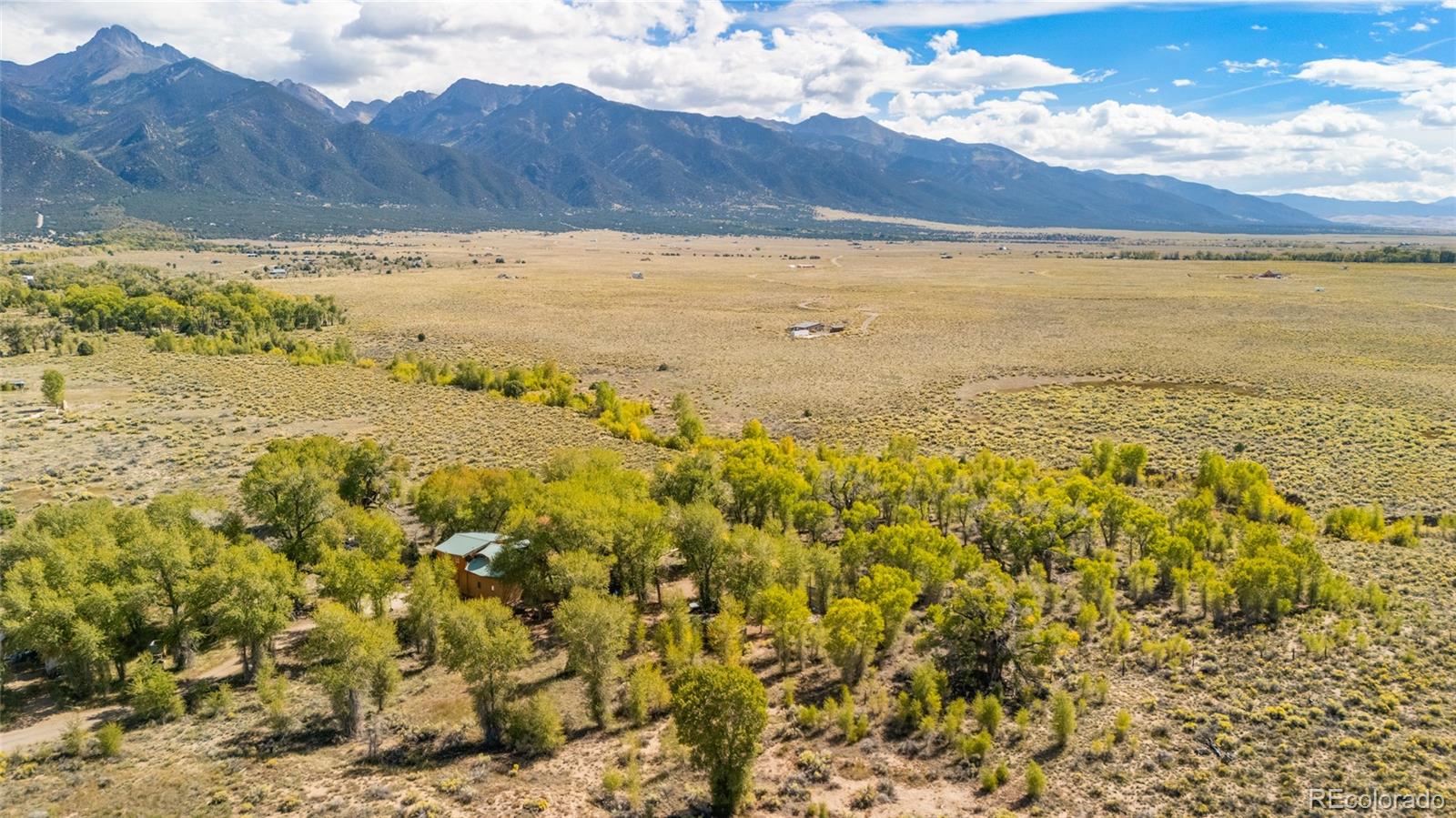 MLS Image #45 for 1038  beaver trail,crestone, Colorado