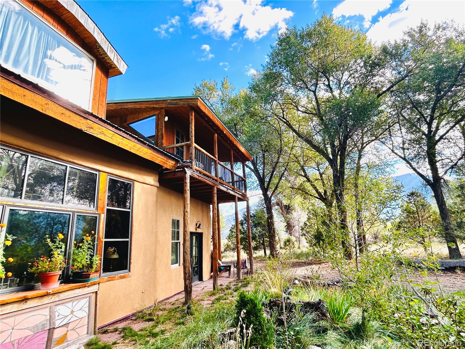 MLS Image #6 for 1038  beaver trail,crestone, Colorado