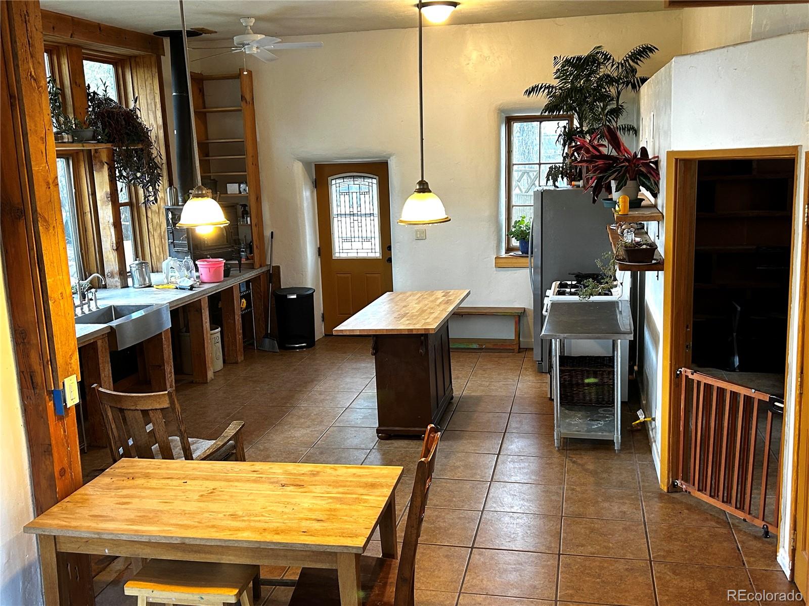 MLS Image #8 for 1038  beaver trail,crestone, Colorado