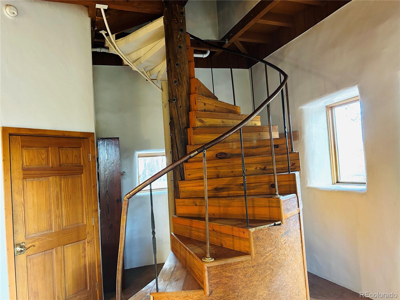 MLS Image #9 for 1038  beaver trail,crestone, Colorado