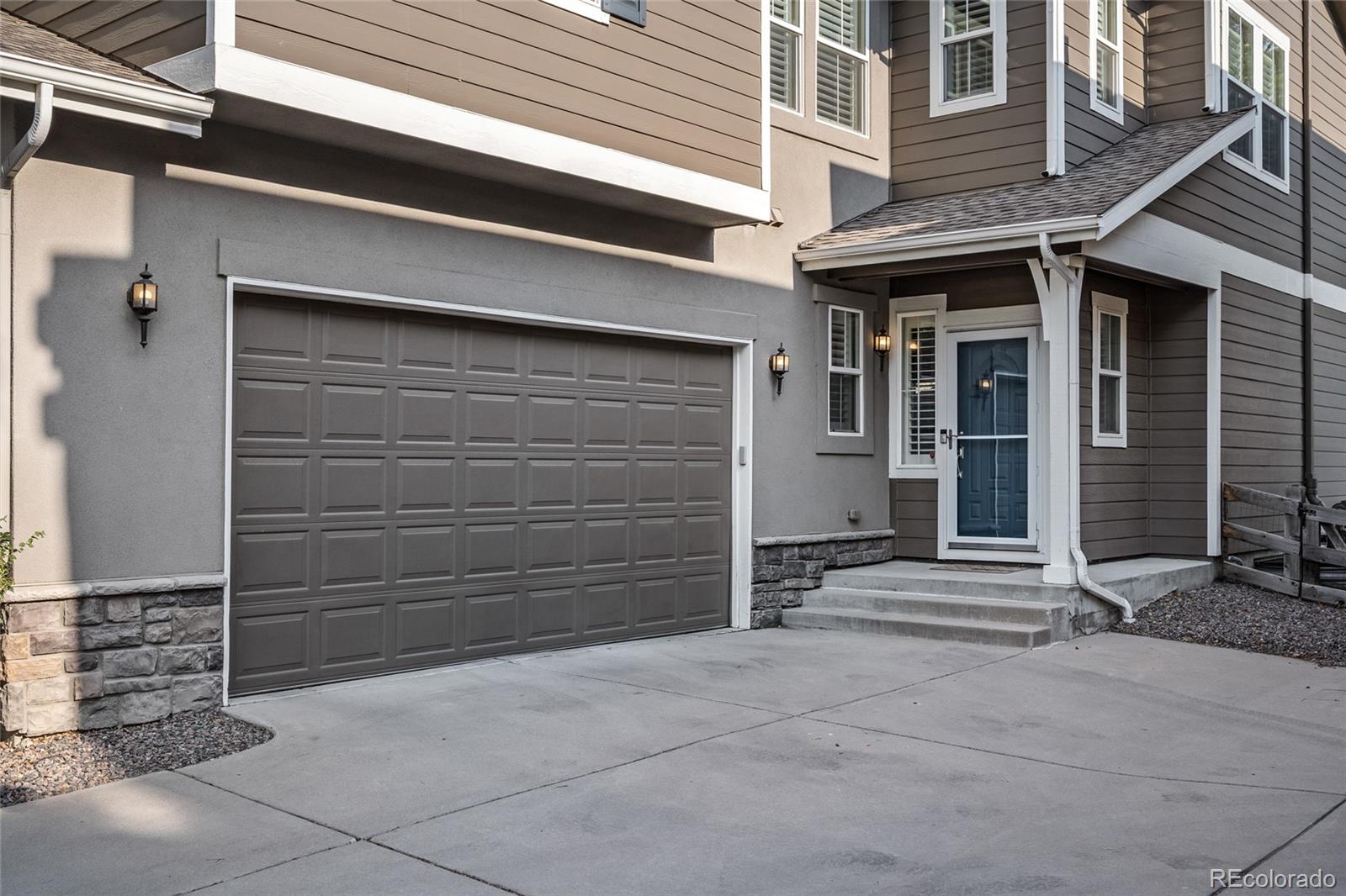 MLS Image #1 for 11870 e fair avenue ,greenwood village, Colorado