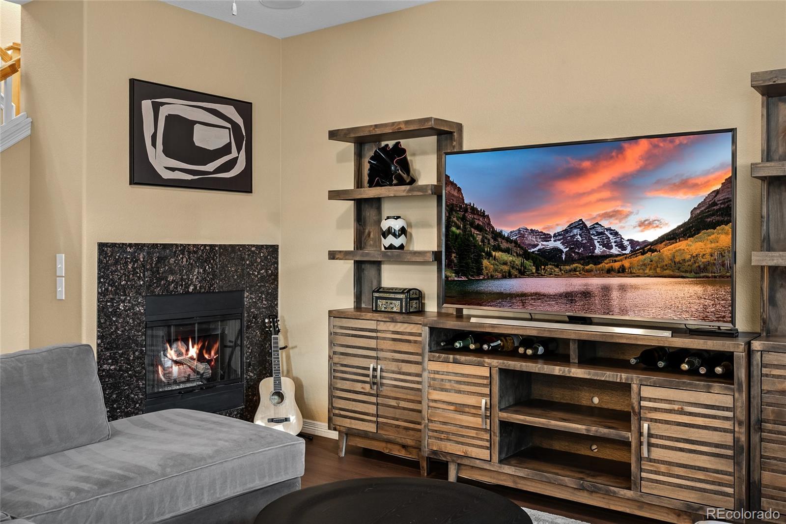MLS Image #10 for 11870 e fair avenue ,greenwood village, Colorado