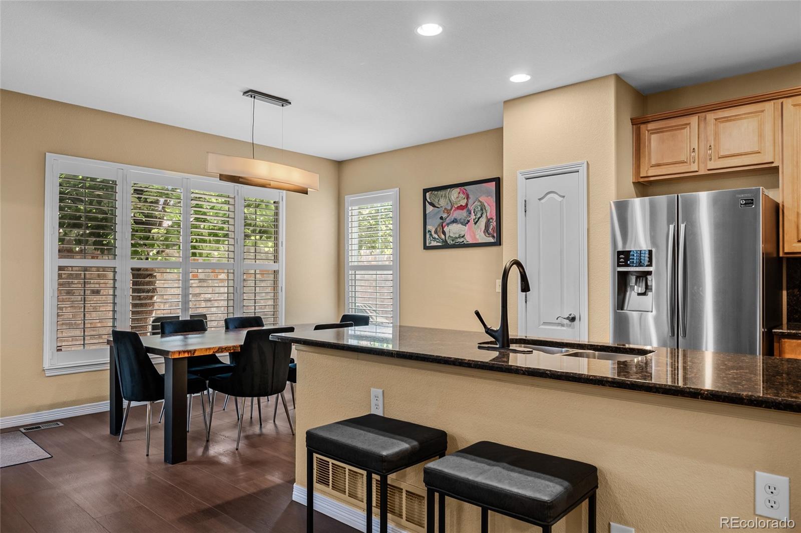 MLS Image #11 for 11870 e fair avenue ,greenwood village, Colorado