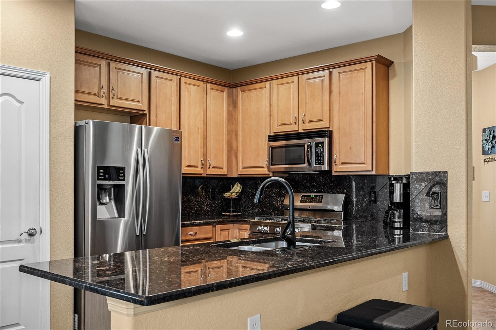 MLS Image #12 for 11870 e fair avenue ,greenwood village, Colorado