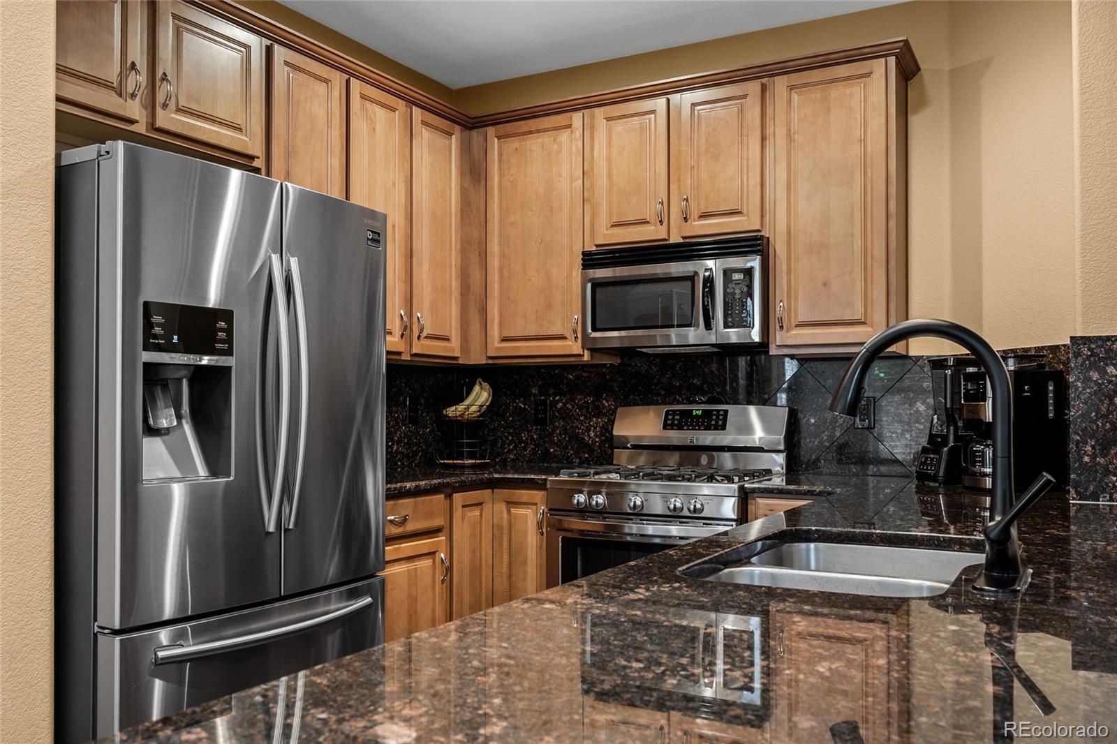 MLS Image #13 for 11870 e fair avenue ,greenwood village, Colorado