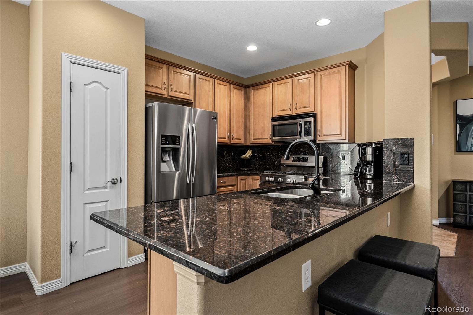 MLS Image #14 for 11870 e fair avenue ,greenwood village, Colorado
