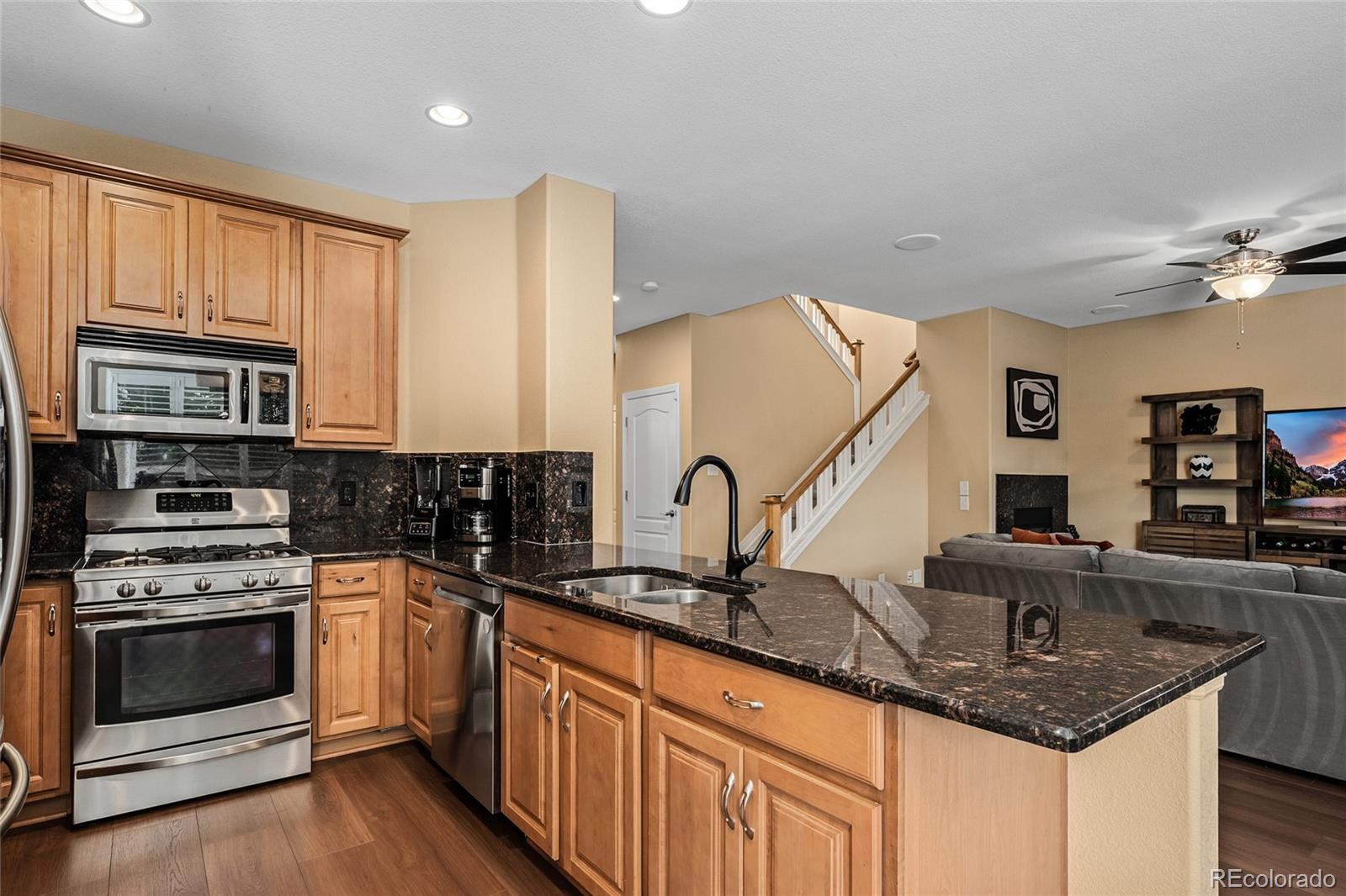MLS Image #15 for 11870 e fair avenue ,greenwood village, Colorado