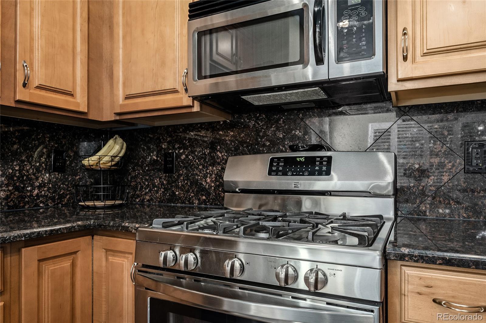 MLS Image #16 for 11870 e fair avenue ,greenwood village, Colorado