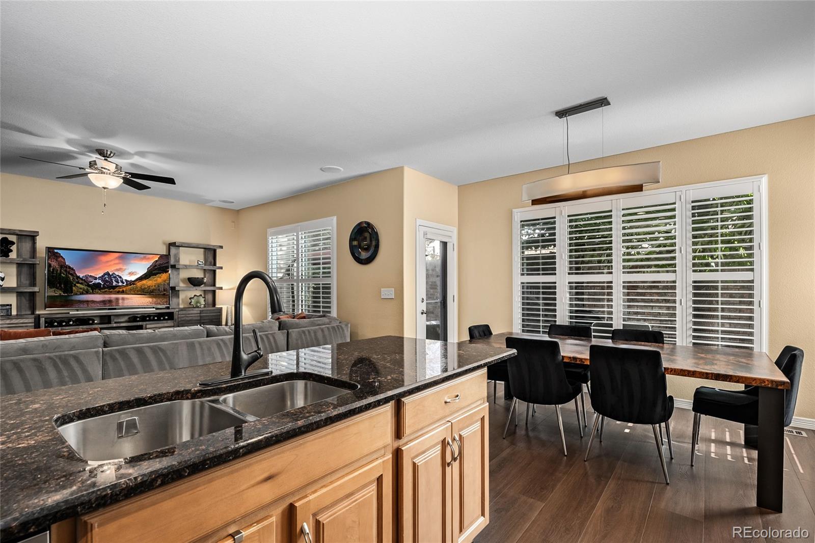 MLS Image #17 for 11870 e fair avenue ,greenwood village, Colorado
