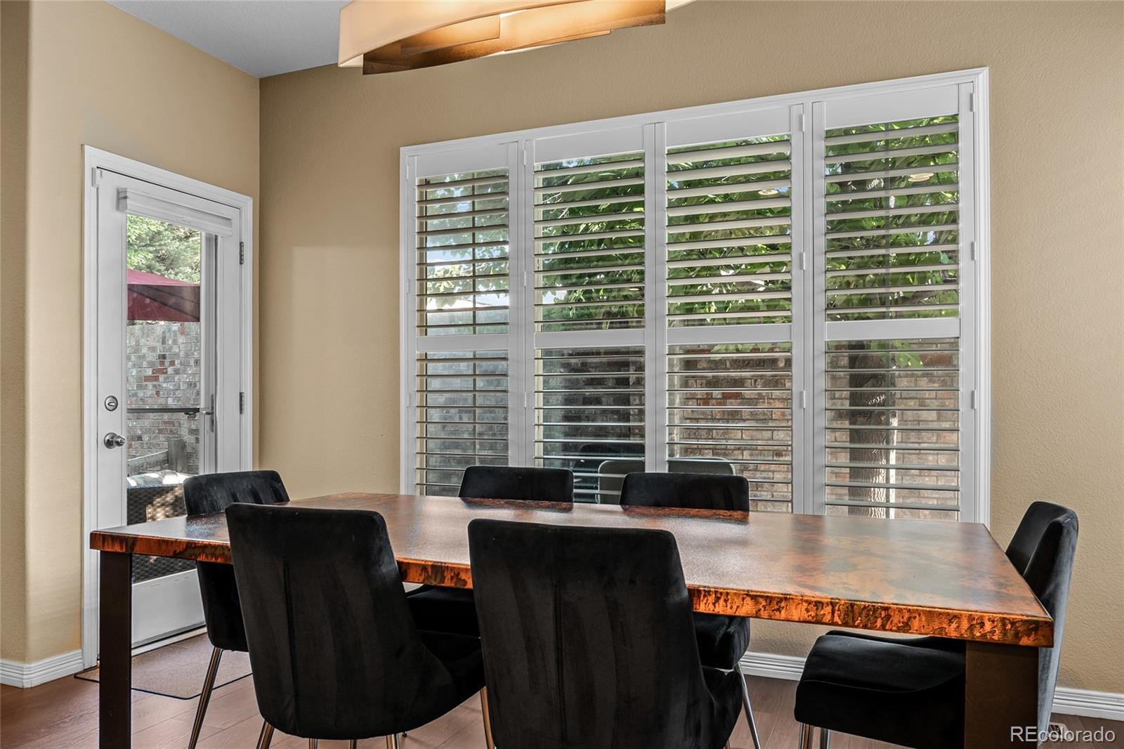 MLS Image #18 for 11870 e fair avenue ,greenwood village, Colorado