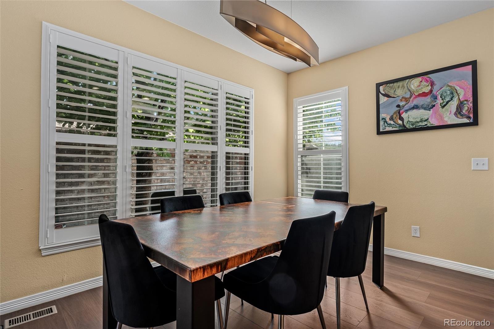 MLS Image #19 for 11870 e fair avenue ,greenwood village, Colorado