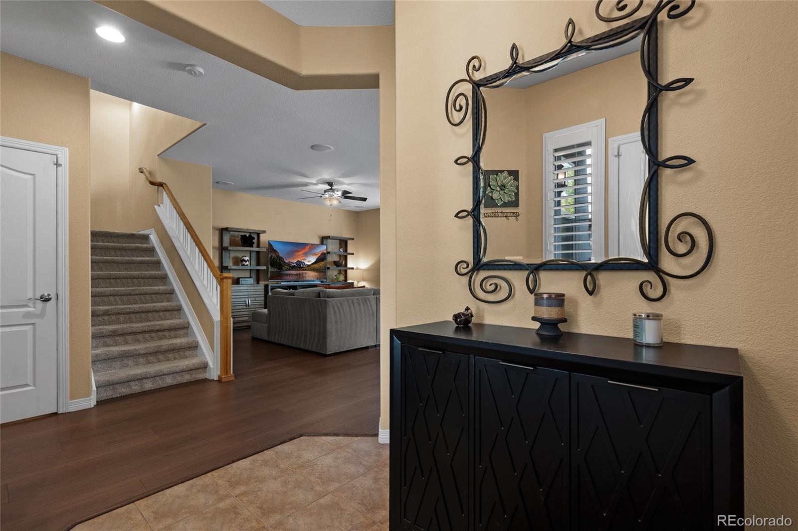MLS Image #2 for 11870 e fair avenue ,greenwood village, Colorado