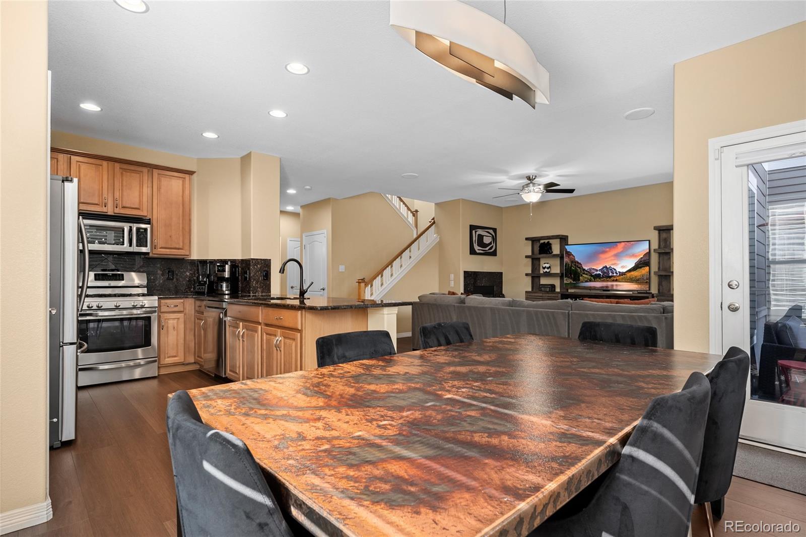 MLS Image #20 for 11870 e fair avenue ,greenwood village, Colorado