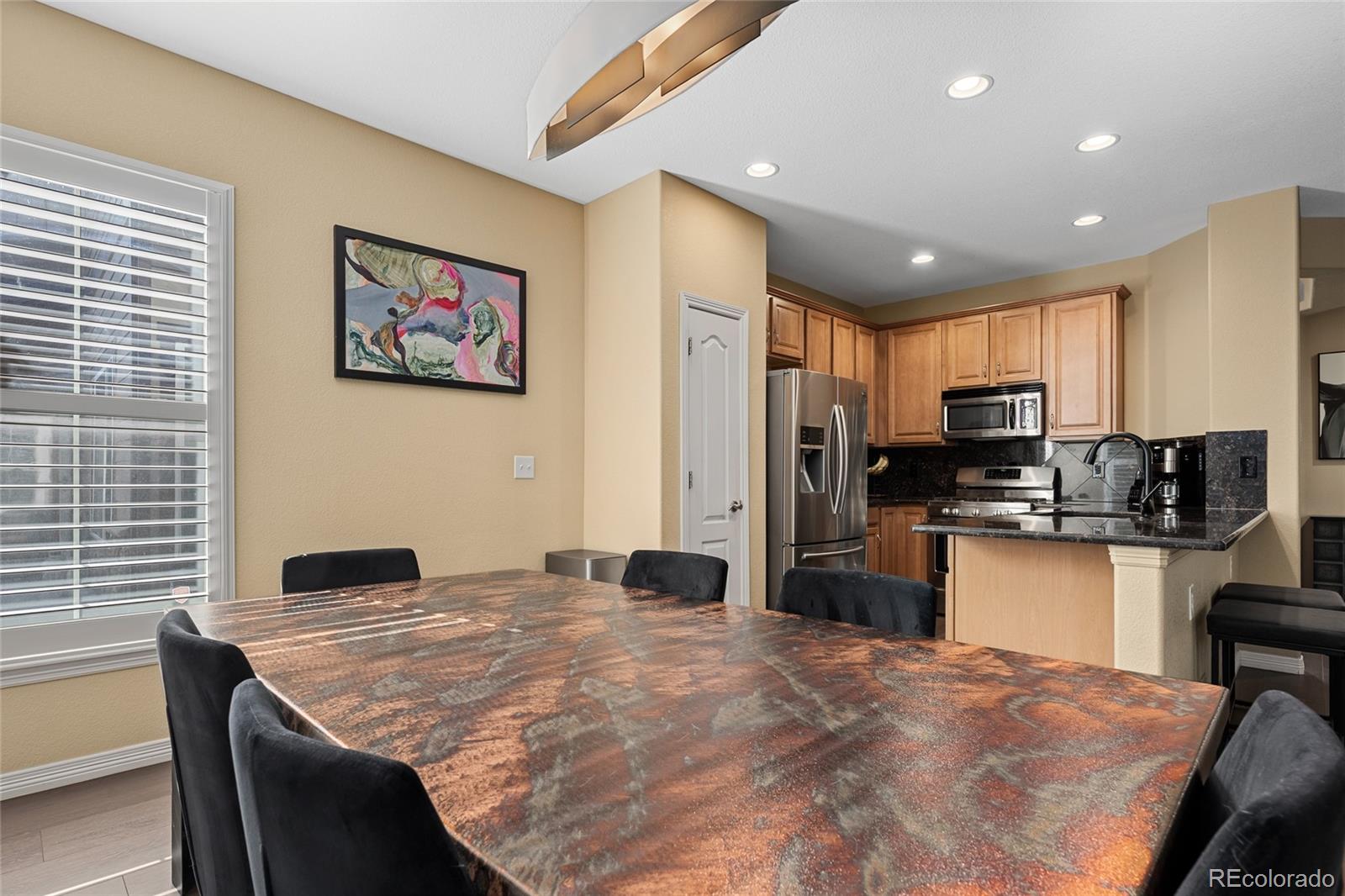MLS Image #21 for 11870 e fair avenue ,greenwood village, Colorado
