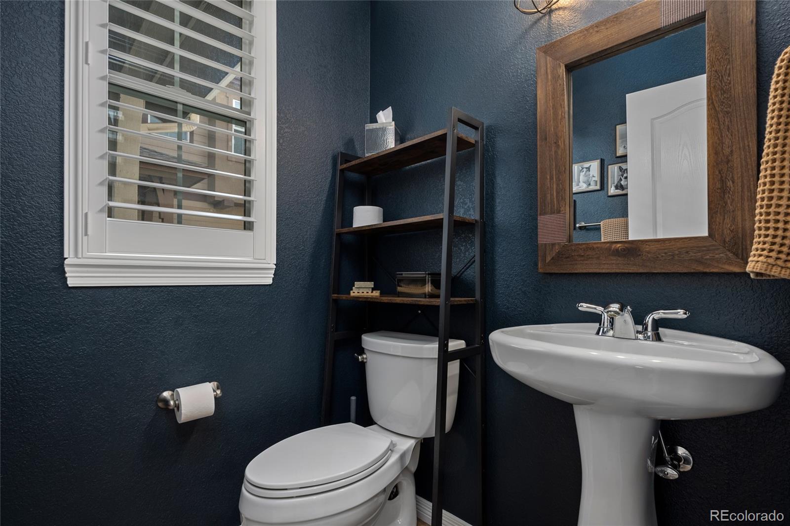 MLS Image #22 for 11870 e fair avenue ,greenwood village, Colorado