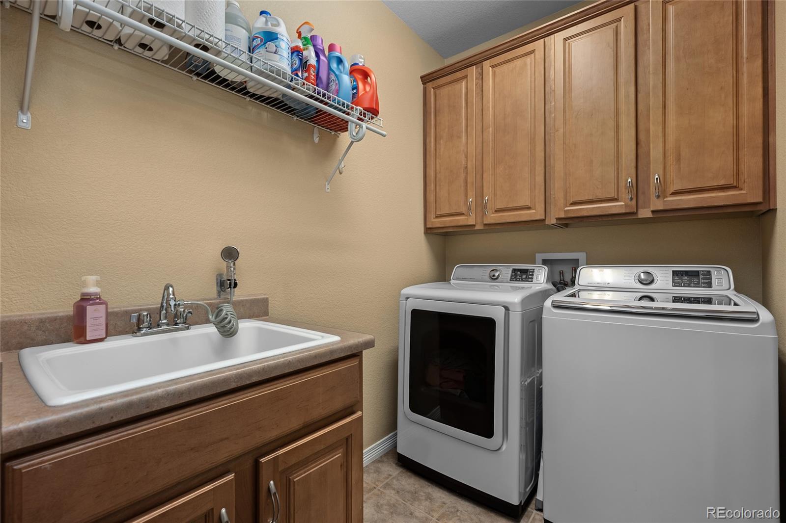 MLS Image #23 for 11870 e fair avenue ,greenwood village, Colorado