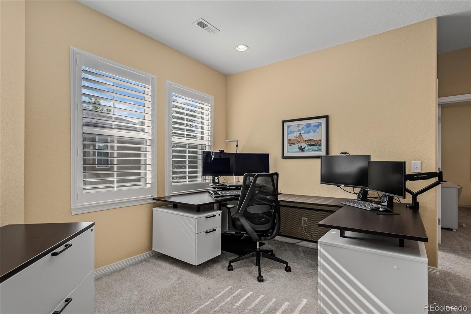MLS Image #24 for 11870 e fair avenue ,greenwood village, Colorado