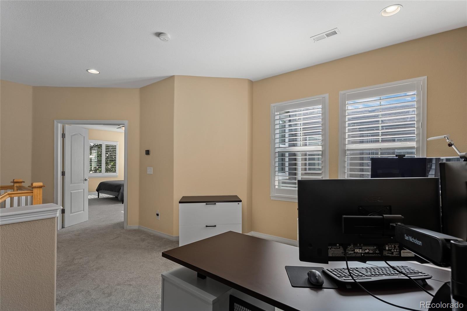 MLS Image #25 for 11870 e fair avenue ,greenwood village, Colorado