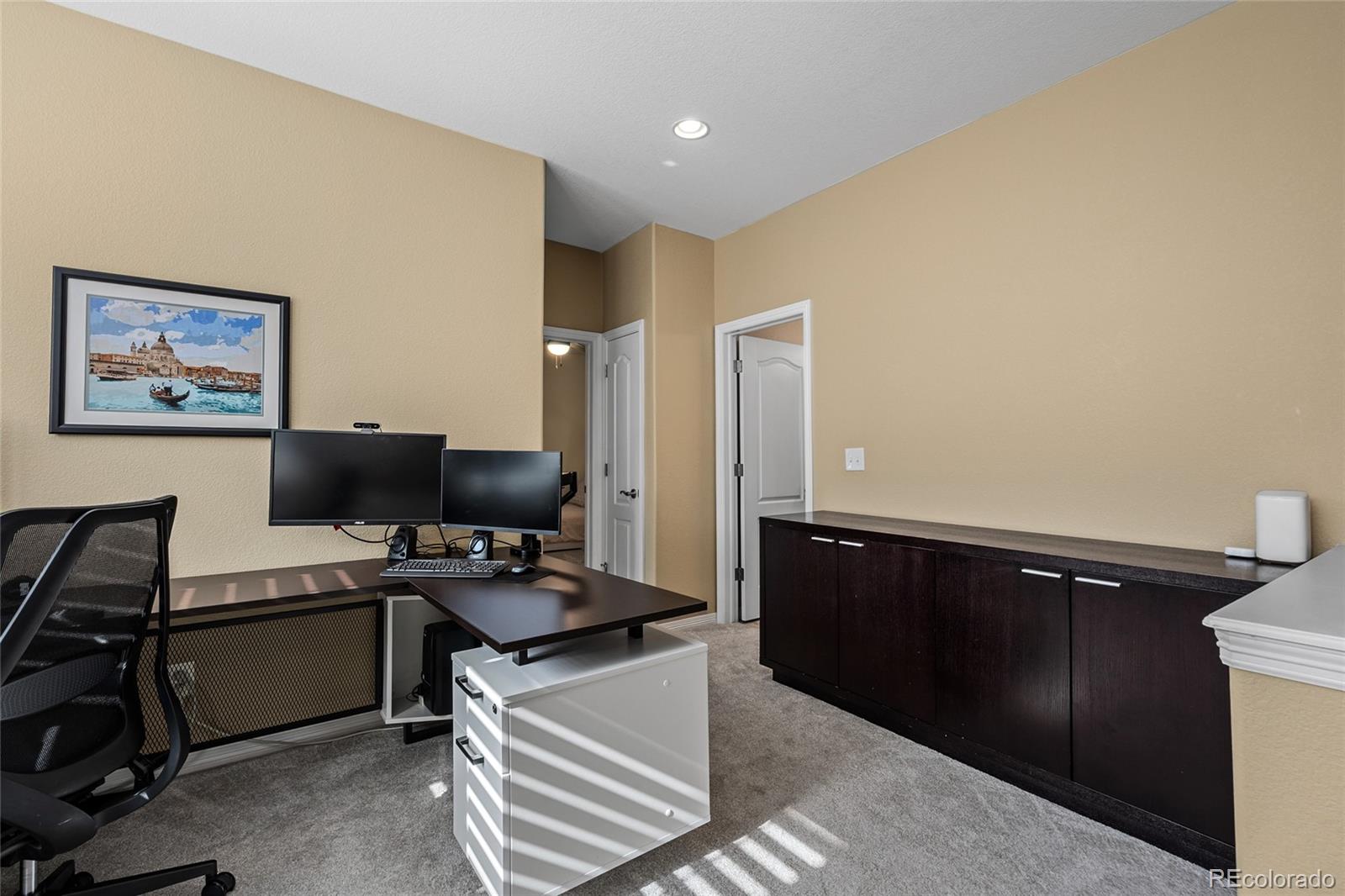 MLS Image #26 for 11870 e fair avenue ,greenwood village, Colorado