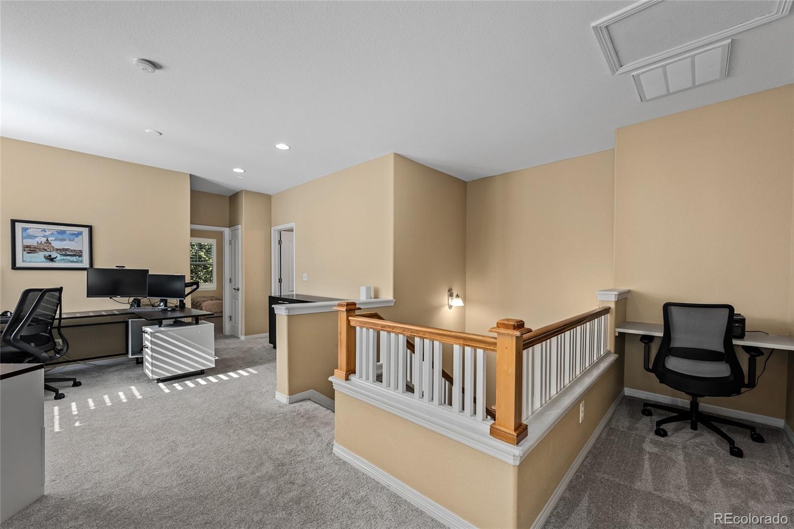 MLS Image #27 for 11870 e fair avenue ,greenwood village, Colorado