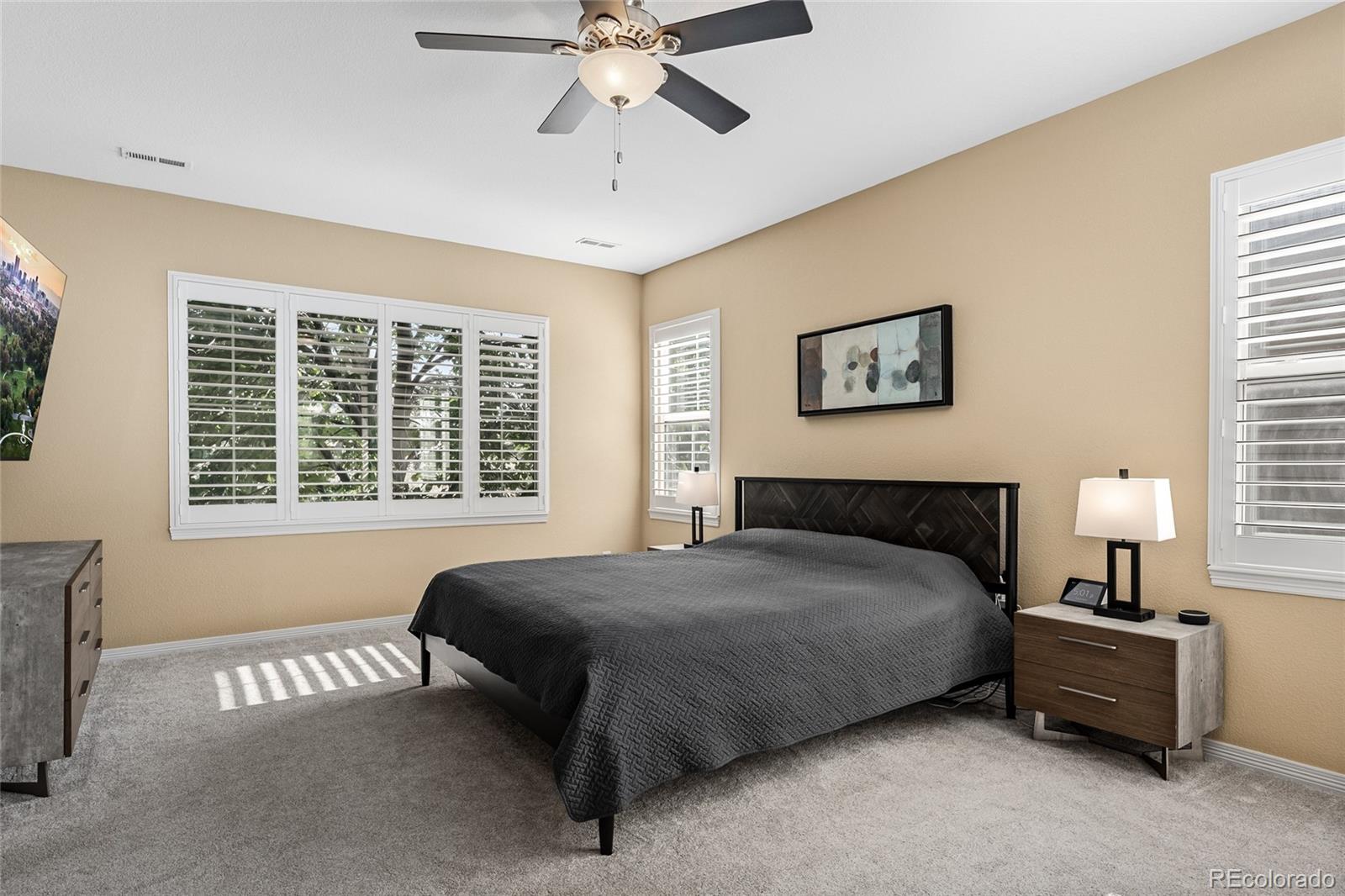 MLS Image #28 for 11870 e fair avenue ,greenwood village, Colorado