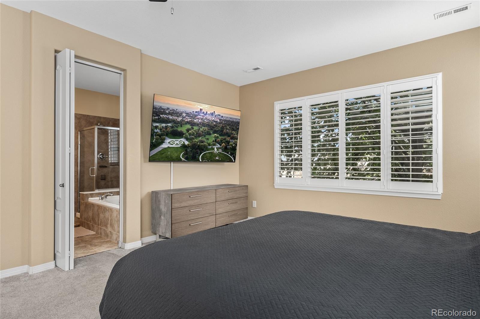MLS Image #29 for 11870 e fair avenue ,greenwood village, Colorado