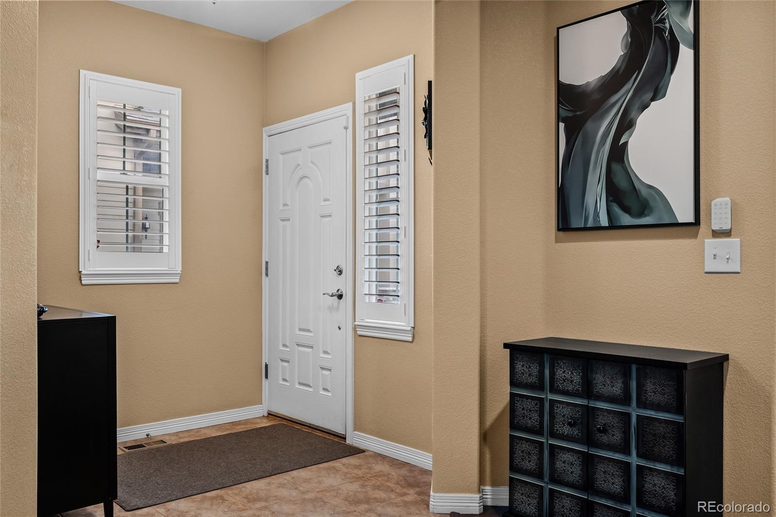 MLS Image #3 for 11870 e fair avenue ,greenwood village, Colorado