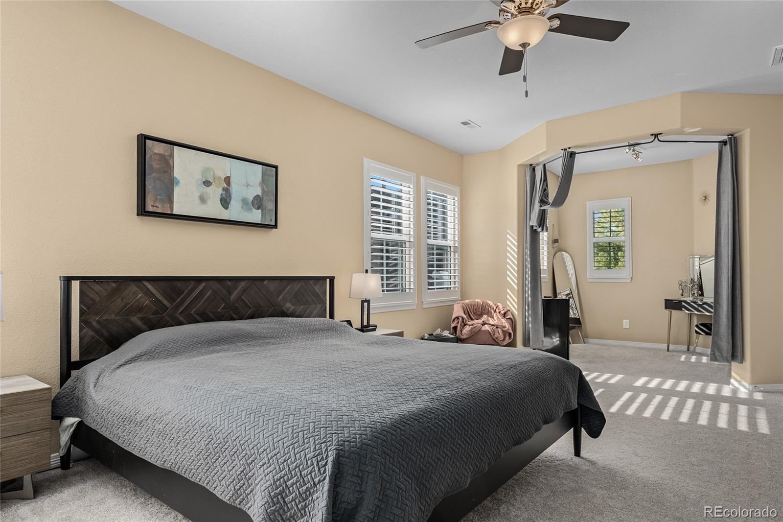 MLS Image #30 for 11870 e fair avenue ,greenwood village, Colorado