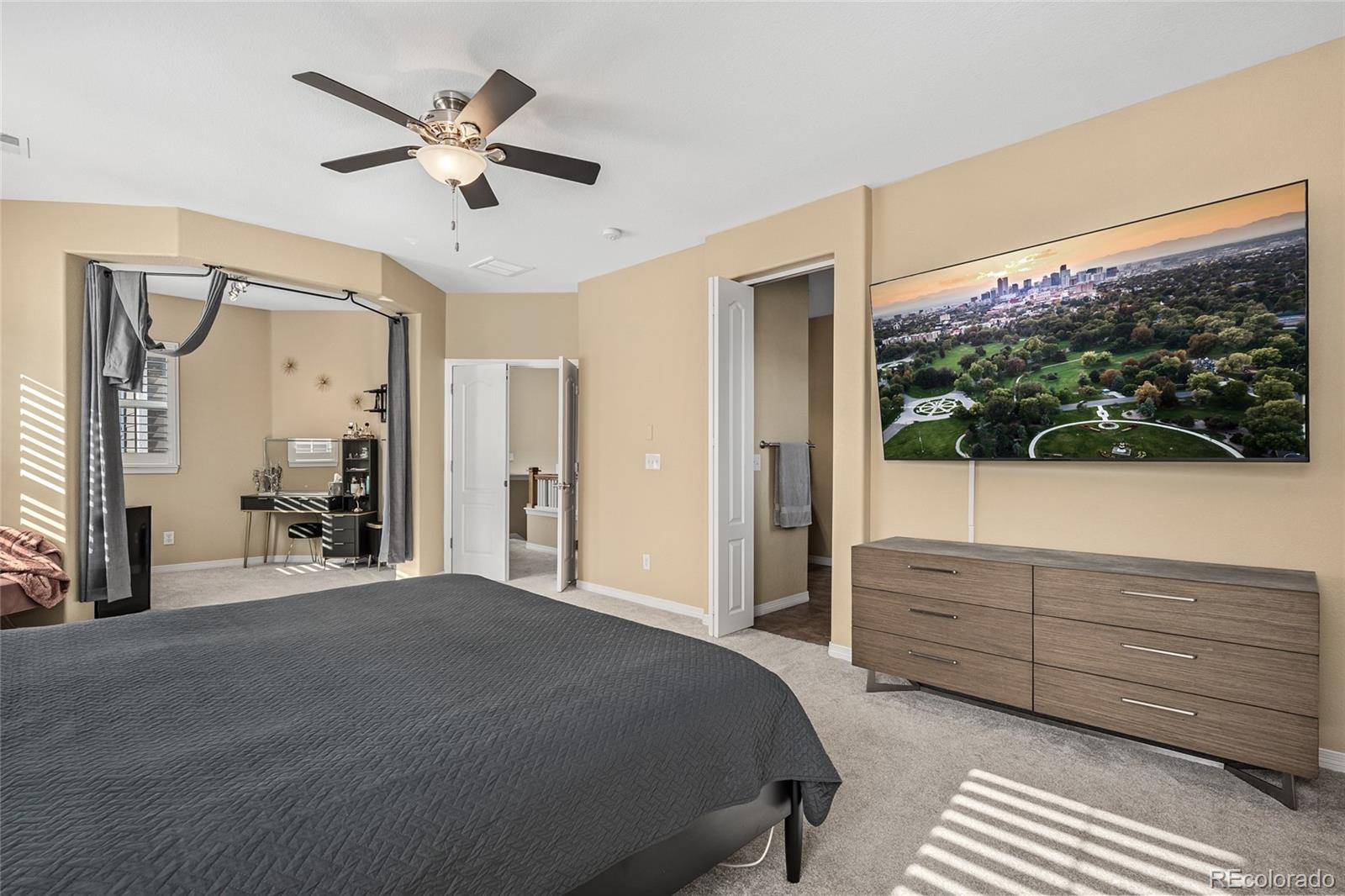 MLS Image #31 for 11870 e fair avenue ,greenwood village, Colorado
