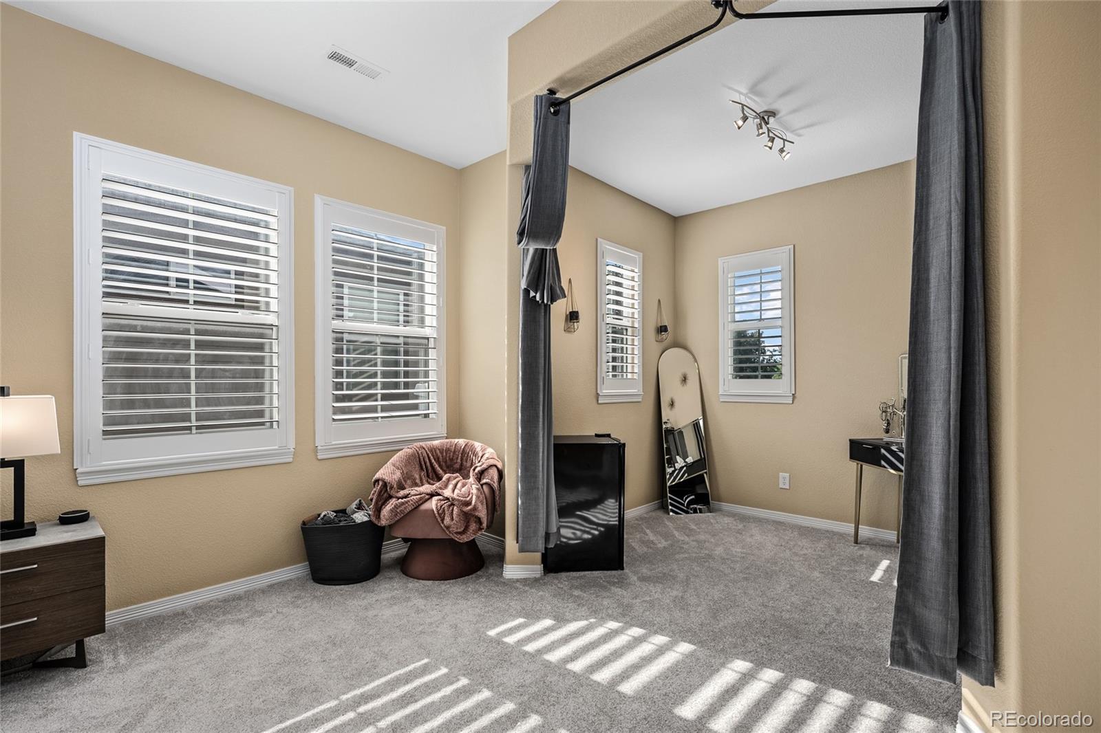 MLS Image #32 for 11870 e fair avenue ,greenwood village, Colorado