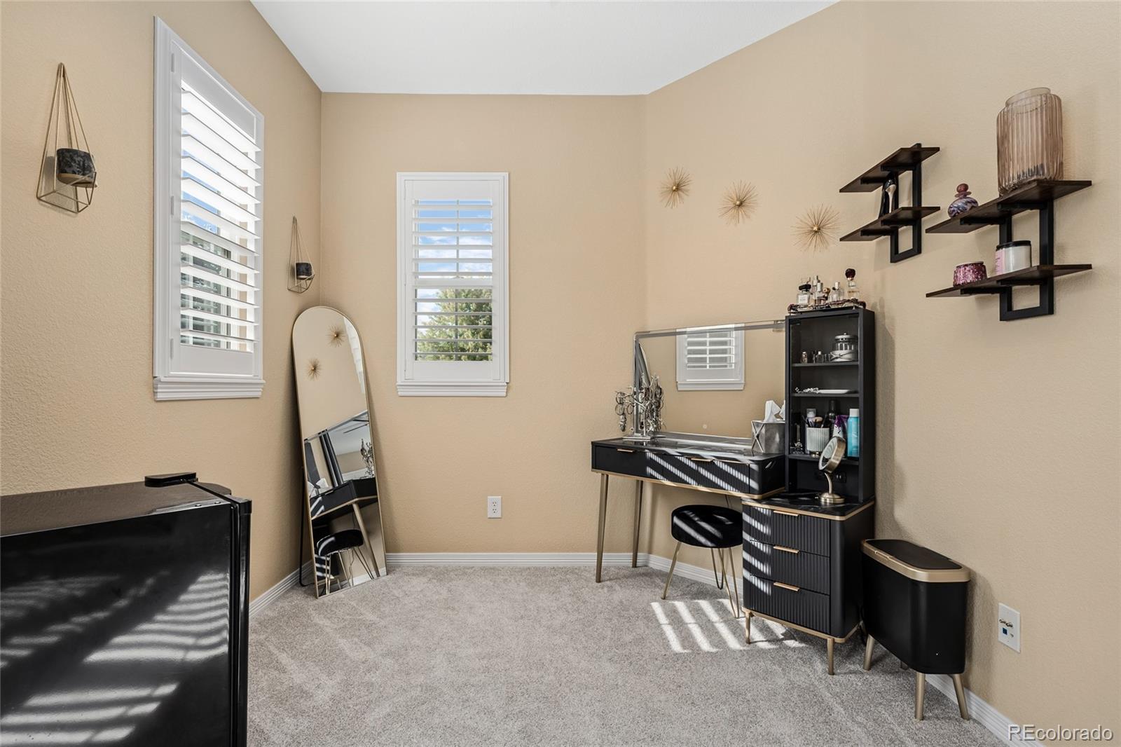 MLS Image #33 for 11870 e fair avenue ,greenwood village, Colorado