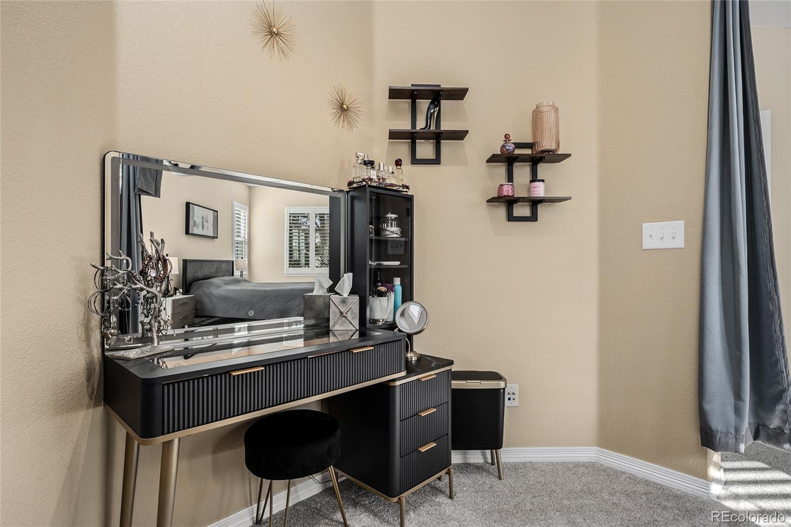 MLS Image #34 for 11870 e fair avenue ,greenwood village, Colorado